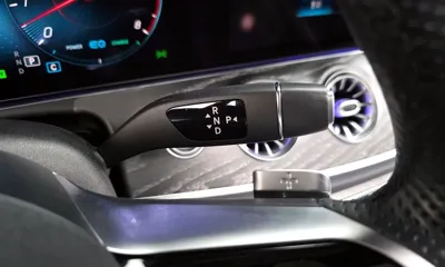 Mercedes-Benz CLS-Class 2023, 41585 км, за 57900000 KRW - фото 9