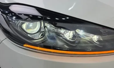 Kia Sorento 2019, 112279 км, за 17800000 KRW - фото 22