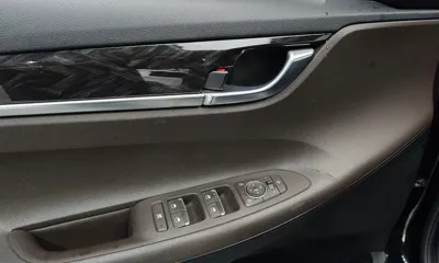 Hyundai Grandeur 2019, 118045 км, за 15300000 KRW - фото 27