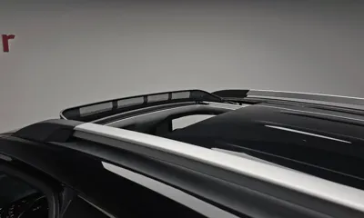 ChevroletGMDaewoo Trax 2017, 117481 км, за 6980000 KRW - фото 16