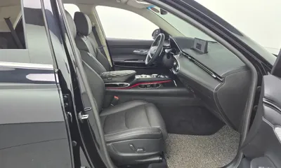 Genesis GV70 2021, 84760 км, за 34000000 KRW - фото 26