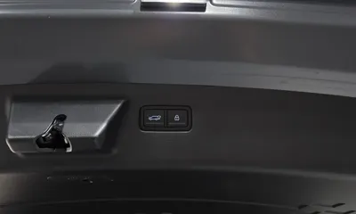 Hyundai Santafe 2026, 637 км, за 36900000 KRW - фото 34