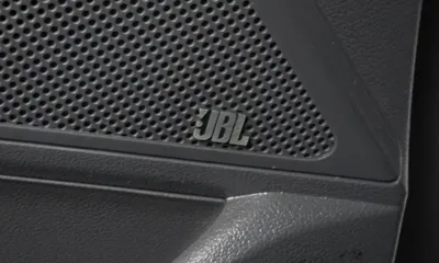 Hyundai Ioniq 2018, 109753 км, за 13500000 KRW - фото 32