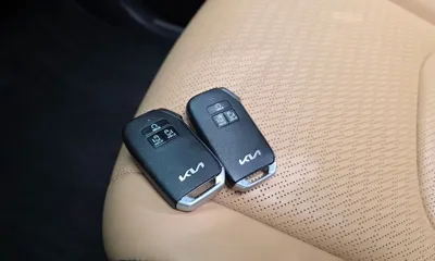 Kia Canival 2023, 19969 км, за 89900000 KRW - фото 29