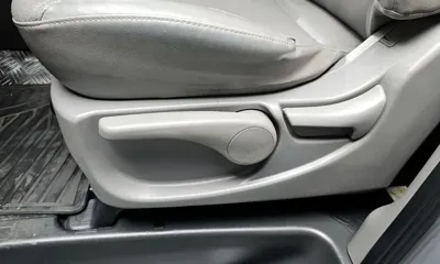 Hyundai Starex 2018, 162604 км, за 11400000 KRW - фото 18