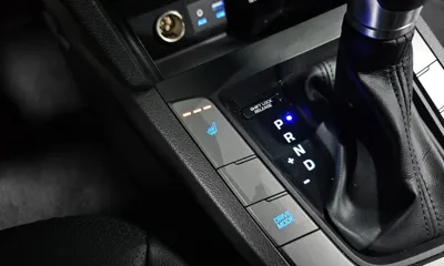 Hyundai Avante 2018, 82595 км, за 11200000 KRW - фото 20