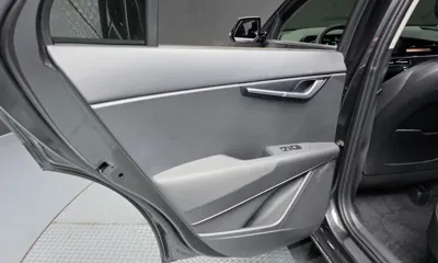 Kia Niro 2024, 40957 км, за 26300000 KRW - фото 25