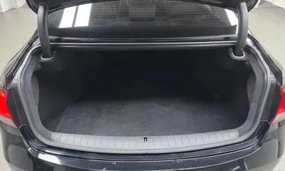 Hyundai Aslan 2017, 192202 км, за 5200000 KRW - фото 20
