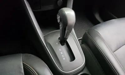 ChevroletGMDaewoo Trax 2018, 142501 км, за 6200000 KRW - фото 9