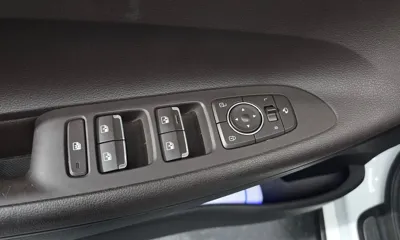 Hyundai Grandeur 2021, 57818 км, за 24500000 KRW - фото 29