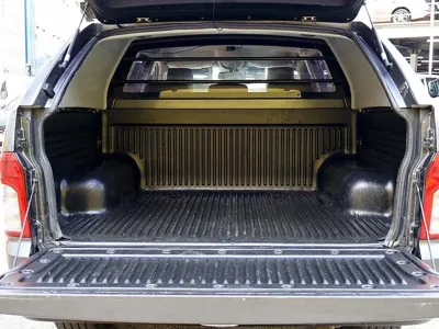 KG_Mobility_Ssangyong KORANDO 2018, 147000 км, за 6500000 KRW - фото 20