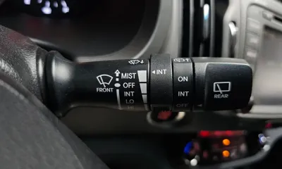 Kia Sportage 2014, 83924 км, за 7500000 KRW - фото 29