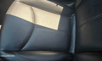 ChevroletGMDaewoo Spark 2016, 70093 км, за 5900000 KRW - фото 16