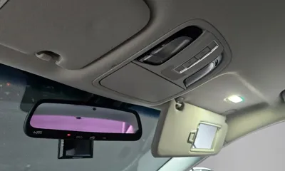Kia K7 2017, 78171 км, за 13500000 KRW - фото 20