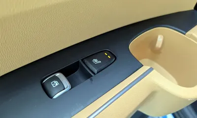 Kia Sorento 2021, 127273 км, за 19600000 KRW - фото 27