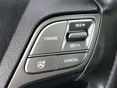 Hyundai Santafe 2015, 86755 км, за 11500000 KRW - фото 14