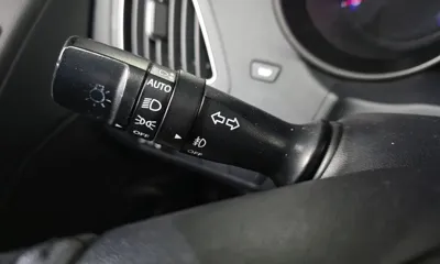 Hyundai Tucson 2010, 178989 км, за 4300000 KRW - фото 20