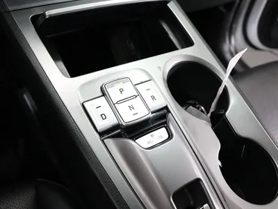 Hyundai Kona 2020, 125560 км, за 16500000 KRW - фото 9