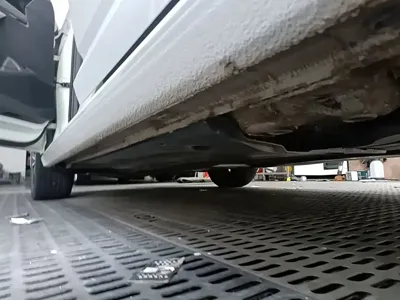 Volkswagen Sagitar 2022, 45900 км, за 65500 CNY - фото 22