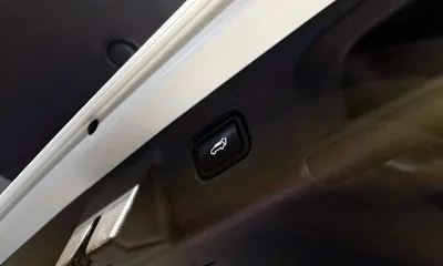 Hyundai Palisade 2021, 86597 км, за 27300000 KRW - фото 20