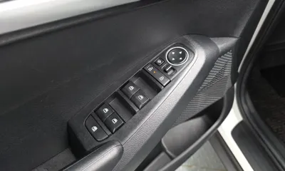 Kia Seltos 2023, 7135 км, за 23700000 KRW - фото 28
