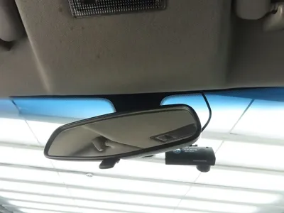 ChevroletGMDaewoo Aveo 2015, 137897 км, за 1900000 KRW - фото 12