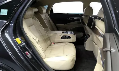Kia K9 2019, 115032 км, за 24400000 KRW - фото 12