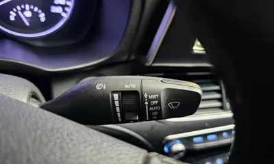 Hyundai Grandeur 2018, 169429 км, за 8900000 KRW - фото 19