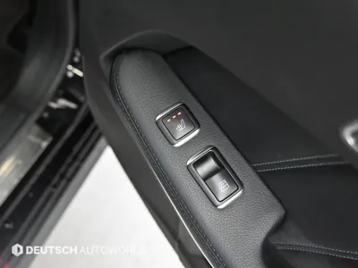Mercedes-Benz E-Class 2014, 92014 км, за 11900000 KRW - фото 16