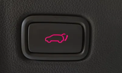 Kia Canival 2016, 200688 км, за 11500000 KRW - фото 19