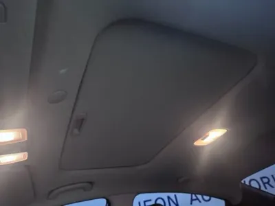 Hyundai Avante 2016, 86926 км, за 6900000 KRW - фото 18