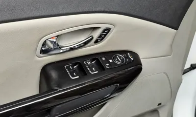 Kia Canival 2018, 111190 км, за 16500000 KRW - фото 19