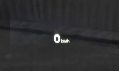 Kia K7 2016, 130321 км, за 10800000 KRW - фото 19