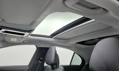 Mercedes-Benz E-Class 2025, 3858 км, за 65990000 KRW - фото 29