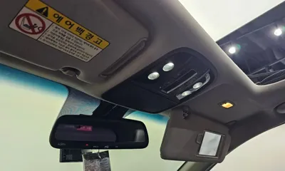 Kia Sorento 2015, 142501 км, за 10500000 KRW - фото 27