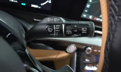 Kia Canival 2021, 34021 км, за 24990000 KRW - фото 28