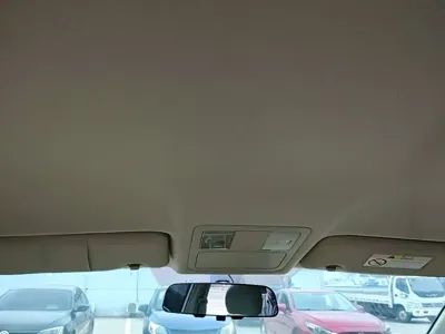Nissan Sylphy 2016, 142900 км, за 24500 CNY - фото 18