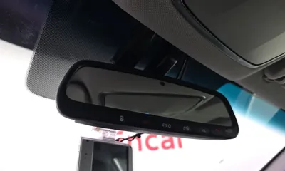 Hyundai Sonata 2018, 168420 км, за 9000000 KRW - фото 20