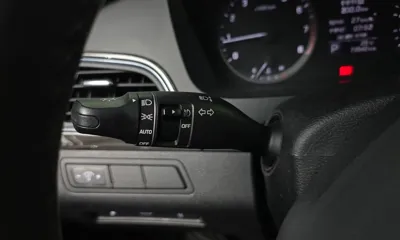 Hyundai Sonata 2015, 73542 км, за 10500000 KRW - фото 17