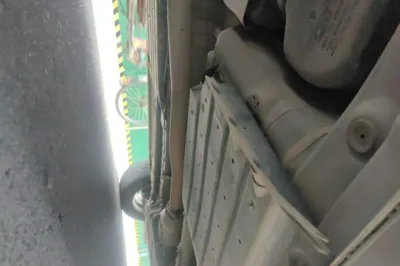 Kia KX5 2019, 63900 км, за 54389.2 CNY - фото 29