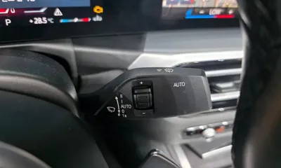 BMW 4-Series 2024, 62229 км, за 52000000 KRW - фото 29