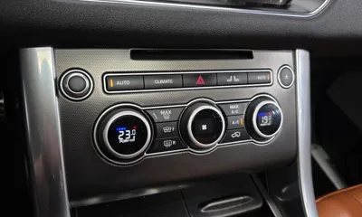 Land Rover Range Rover Sport 2017, 81902 км, за 32500000 KRW - фото 17