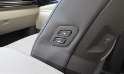 Kia Canival 2024, 22507 км, за 41300000 KRW - фото 29