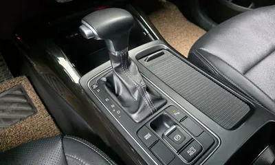 Kia Sorento 2019, 87150 км, за 19200000 KRW - фото 9