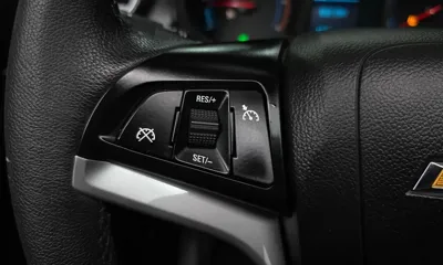 ChevroletGMDaewoo Orlando 2017, 176570 км, за 3900000 KRW - фото 18