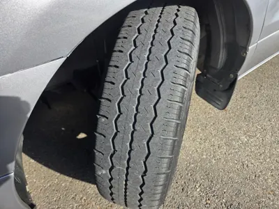 Hyundai Starex 2012, 186000 км, за 5550000 KRW - фото 18