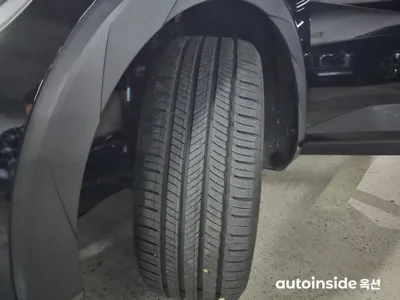 Hyundai Ioniq5 2024, 25643 км, за 17530000 KRW - фото 5