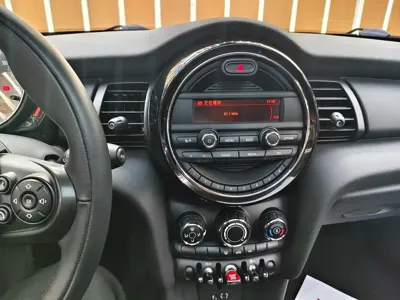 MINI MINI 2018, 49000 км, за 72800 CNY - фото 12