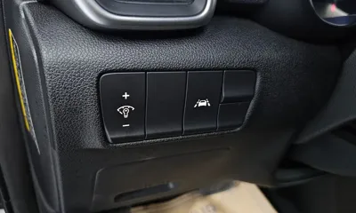 Kia Sportage 2019, 67346 км, за 18000000 KRW - фото 13
