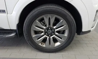 Kia Mohave 2021, 88022 км, за 30700000 KRW - фото 21